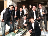 IMG03_006.jpg