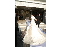IMG03_013.jpg