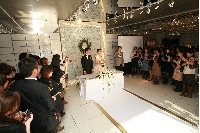 IMG03_024.jpg
