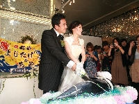 IMG03_044.jpg