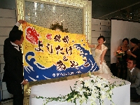 IMG03_049.jpg
