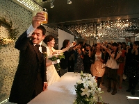 IMG03_058.jpg
