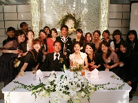 IMG03_064.jpg