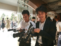 IMG03_135.jpg