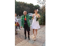 IMG04_012.jpg