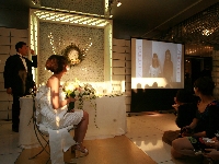 IMG04_034.jpg