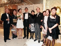 IMG04_145.jpg