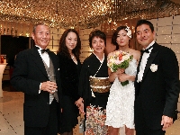 IMG04_146.jpg