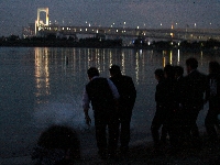 IMG05_015.jpg