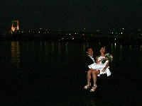 IMG05_025.jpg