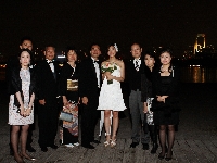 IMG05_049.jpg