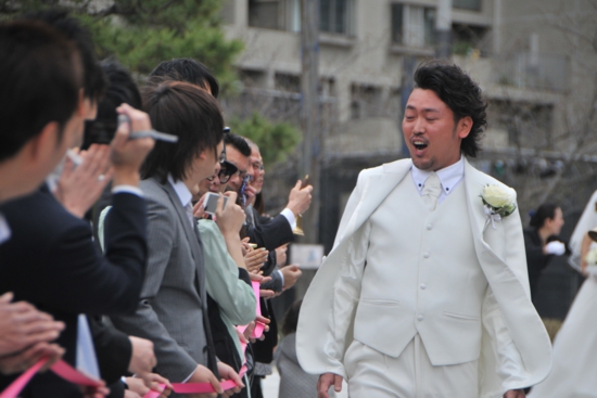 DSC_4494.JPG