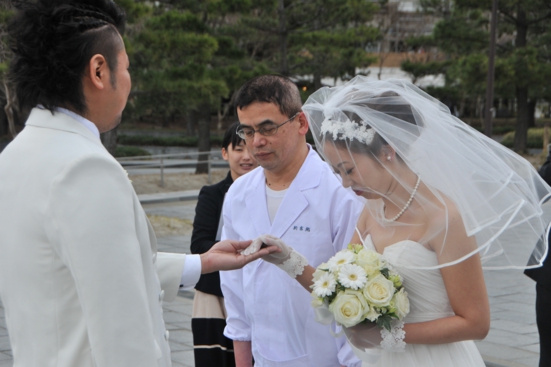 DSC_4512.JPG