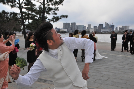 DSC_4644.JPG