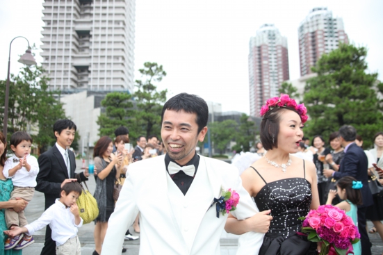 IMG_0088 (2).JPG