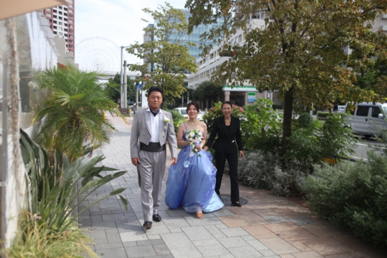IMG_0885.JPG