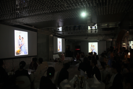 IMG_1470.JPG