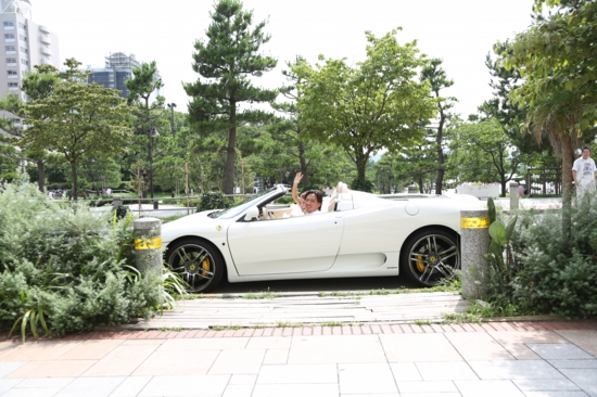 AMG_0348.JPG