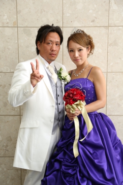 AMG_0641.JPG