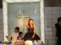 IMG_2161.JPG