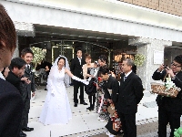 IMG_3170.JPG