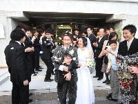 IMG_3270.JPG