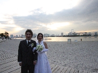 IMG_3284.JPG