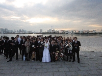 IMG_3315.JPG