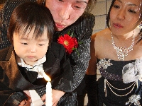 IMG_3526.JPG