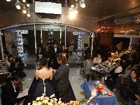 IMG_3705.JPG