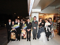 IMG_3755.JPG