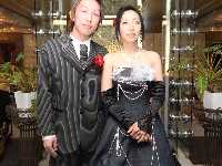 IMG_3783.JPG