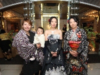 IMG_3794.JPG