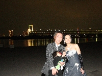IMG_3800.JPG