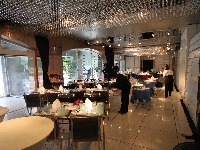 IMG_5900.JPG