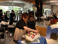 IMG_5959.JPG