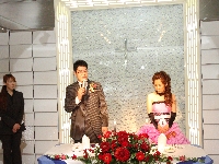 IMG_6050.JPG