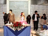 IMG_6148.JPG
