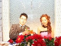 IMG_6161.JPG
