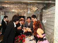 IMG_6171.JPG