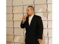 IMG_6199.JPG