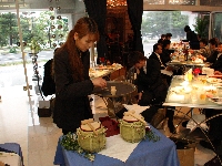 IMG_6243.JPG