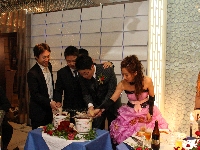IMG_6255.JPG