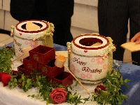 IMG_6259.JPG