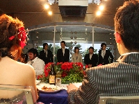 IMG_6470.JPG