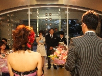IMG_6645.JPG